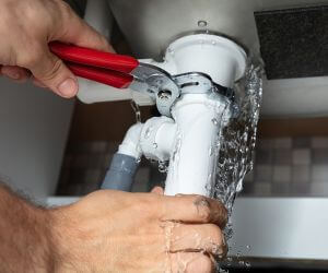 About Emergency plumbing pros Lamberton, MN